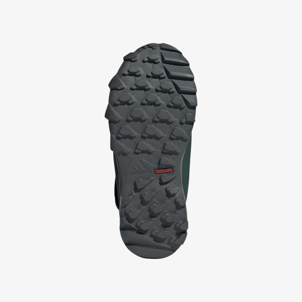 adidas TERREX SNOW CF R.RDY K 