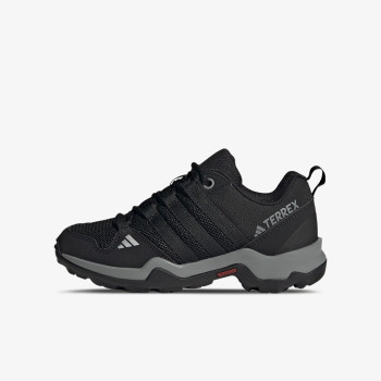 Adidas TERREX AX2R K 