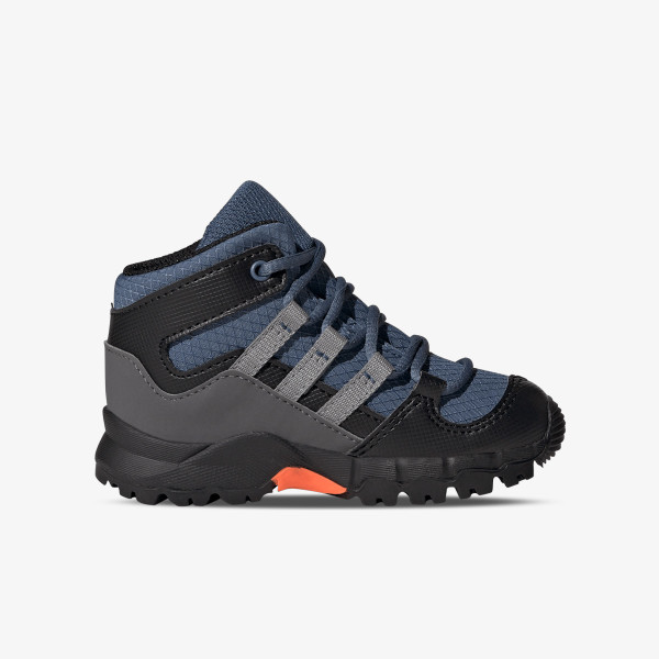 adidas TERREX MID GTX I 