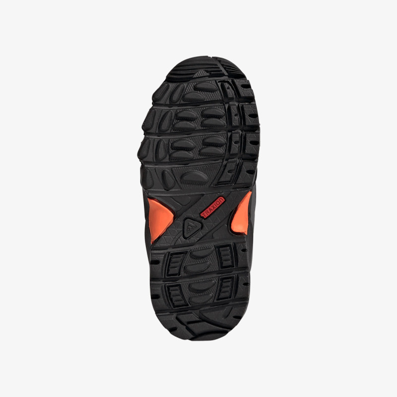 adidas TERREX MID GTX I 