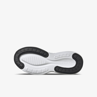 Adidas ALPHAEDGE ?+ 