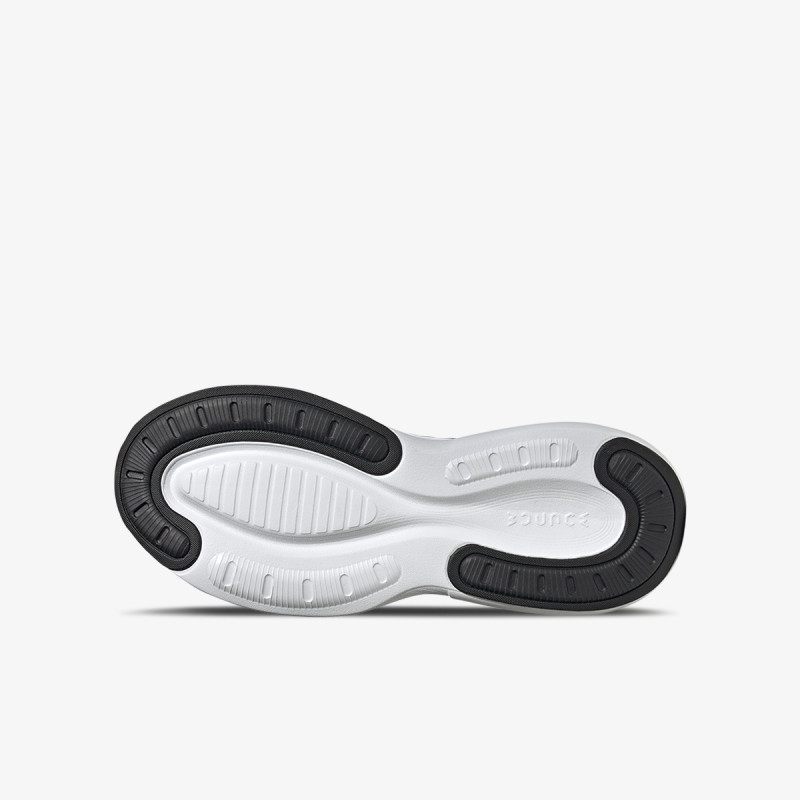 Adidas ALPHAEDGE ?+ 