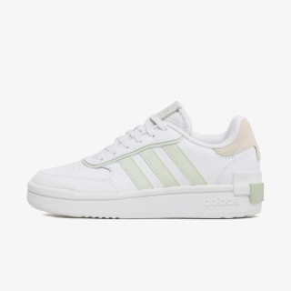 adidas POSTMOVE SE W 