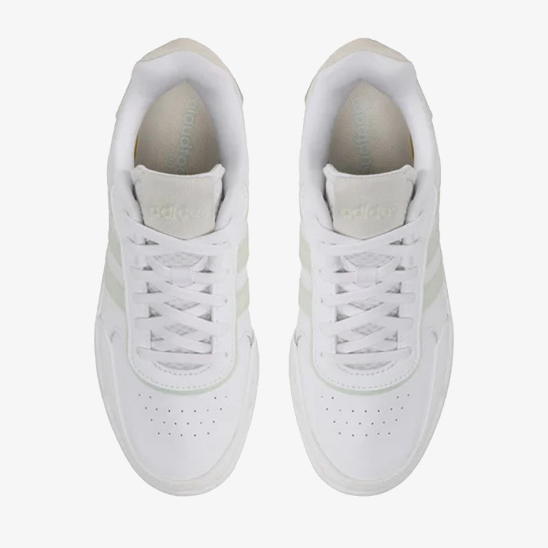 adidas POSTMOVE SE W 