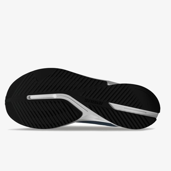 adidas DURAMO SL M 