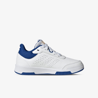 adidas Tensaur Sport 2.0 K 