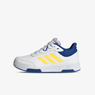 adidas Tensaur Sport 2.0 K 