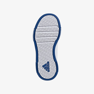 adidas Tensaur Sport 2.0 K 