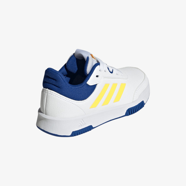 adidas Tensaur Sport 2.0 K 