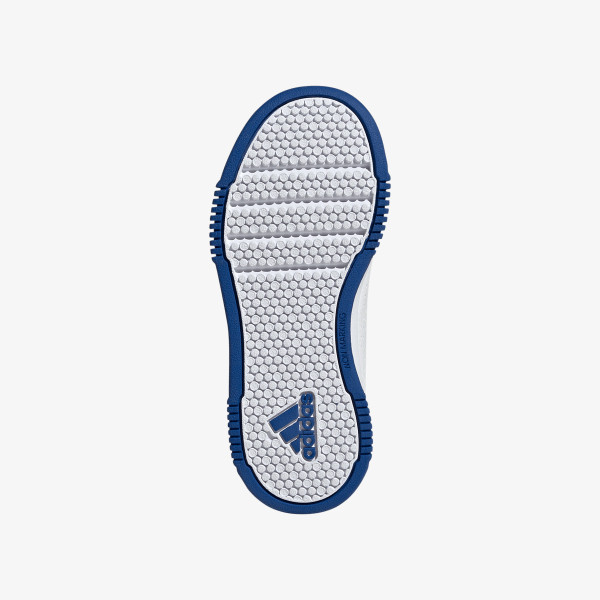 adidas Tensaur Sport 2.0 K 