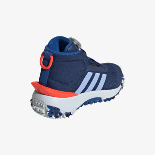 adidas FORTATRAIL BOA K 