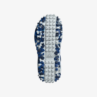 adidas FORTATRAIL BOA K 