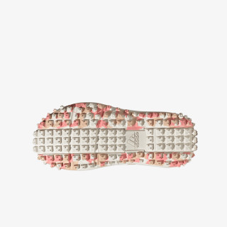 adidas FORTATRAIL BOA K 