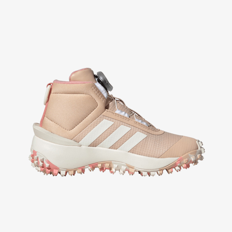 adidas FORTATRAIL BOA K 