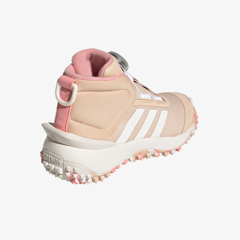 adidas FORTATRAIL BOA K 