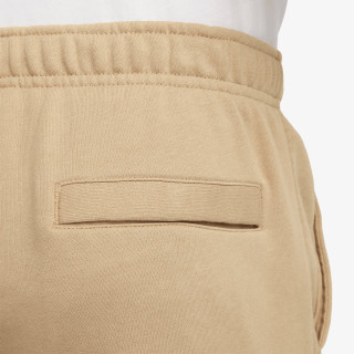 Nike M NSW ATHL FT SHORT 