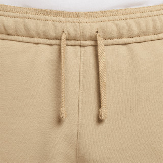 Nike M NSW ATHL FT SHORT 