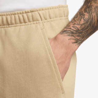 Nike M NSW ATHL FT SHORT 