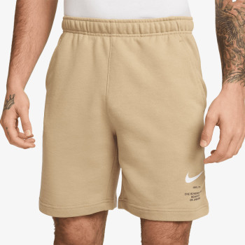 Nike M NSW ATHL FT SHORT 