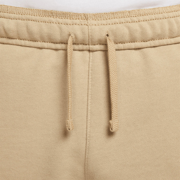 Nike M NSW ATHL FT SHORT 