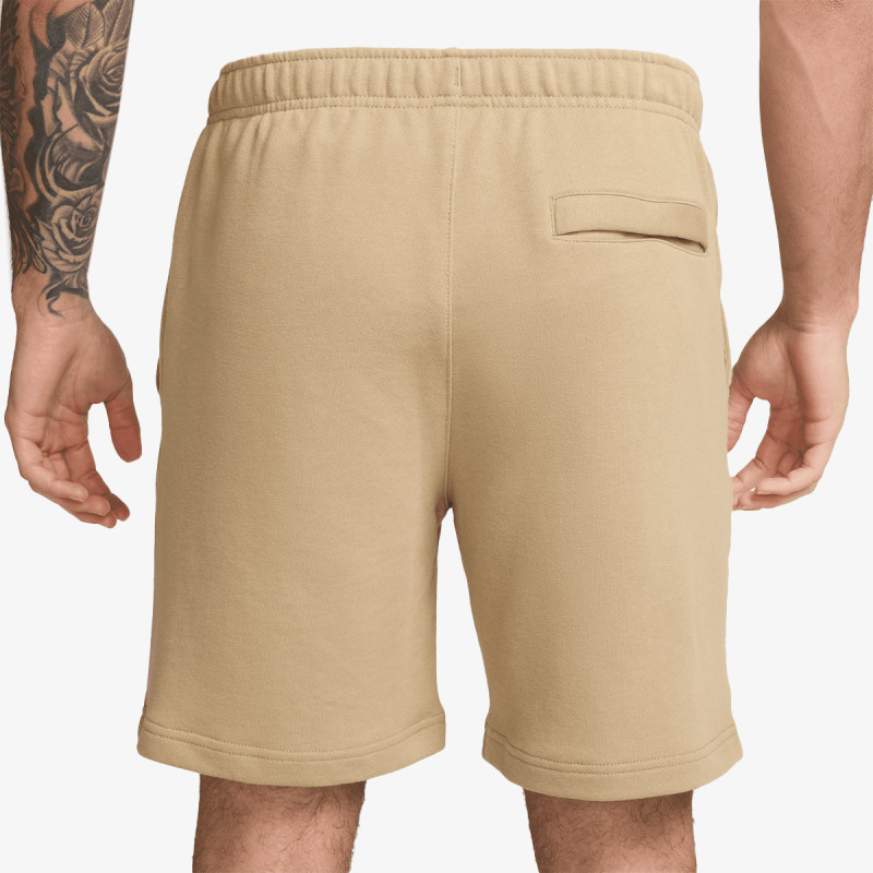 Nike M NSW ATHL FT SHORT 