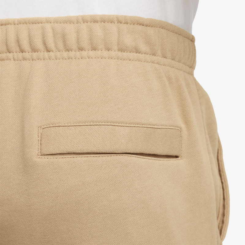 Nike M NSW ATHL FT SHORT 