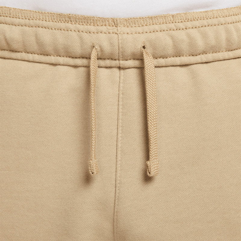 Nike M NSW ATHL FT SHORT 