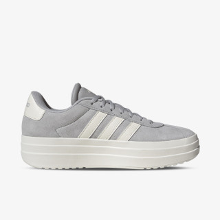 Adidas VL COURT BOLD 