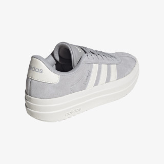Adidas VL COURT BOLD 