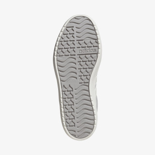 Adidas VL COURT BOLD 