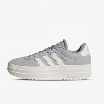 adidas VL COURT BOLD 