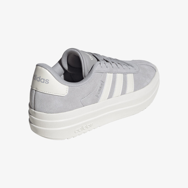 Adidas VL COURT BOLD 