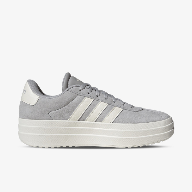 Adidas VL COURT BOLD 