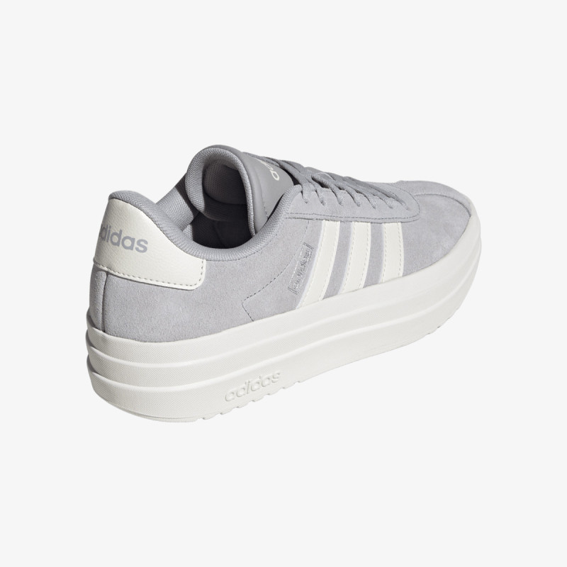 Adidas VL COURT BOLD 