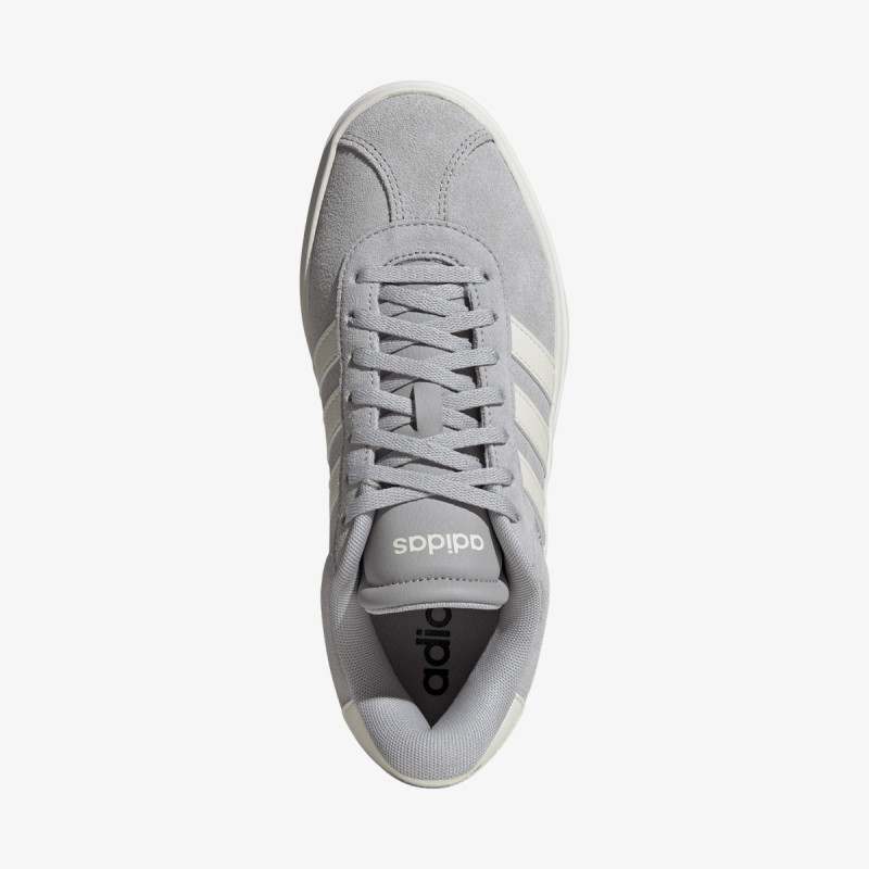 Adidas VL COURT BOLD 