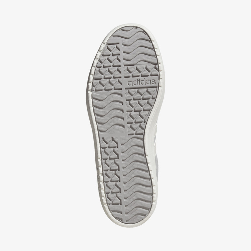 Adidas VL COURT BOLD 