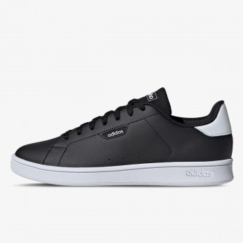 adidas URBAN COURT 