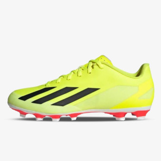 Adidas X CRAZYFAST CLUB FXG 