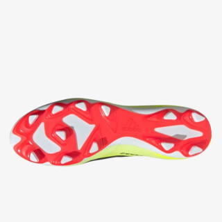 Adidas X CRAZYFAST CLUB FXG 