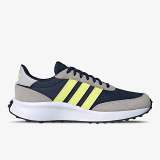 adidas RUN 70s 