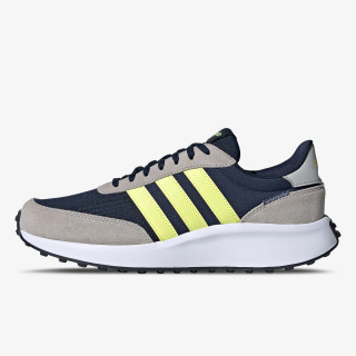 adidas RUN 70s 