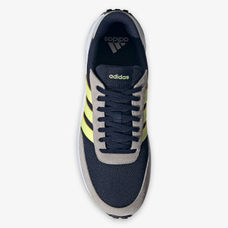 adidas RUN 70s 