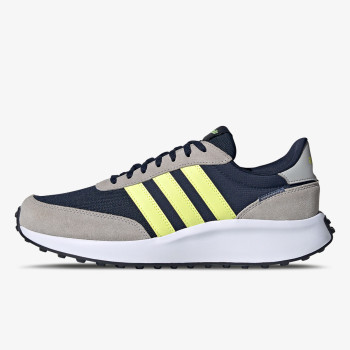 Adidas RUN 70s 