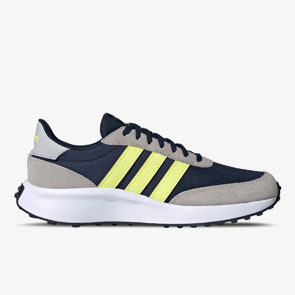 adidas RUN 70s 
