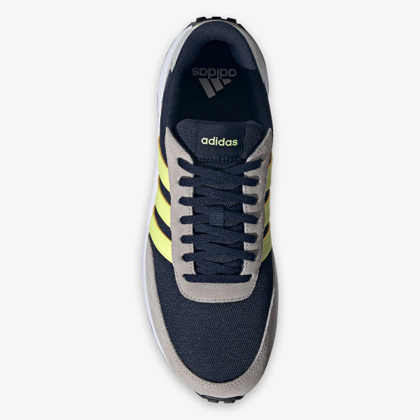 adidas RUN 70s 