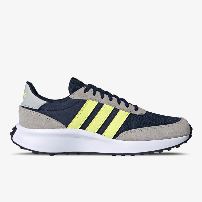 adidas RUN 70s 