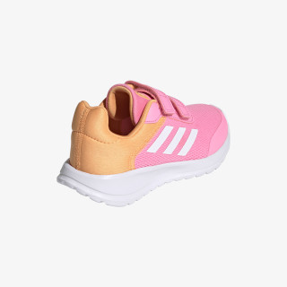 Adidas TENSAUR RUN 2.0 CF K 