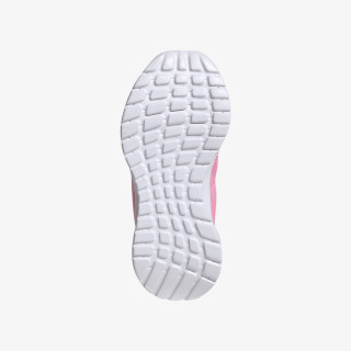 Adidas TENSAUR RUN 2.0 CF K 