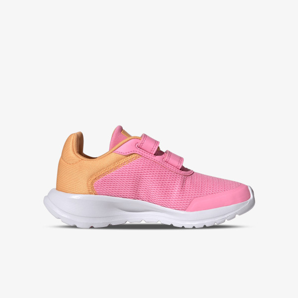 Adidas TENSAUR RUN 2.0 CF K 