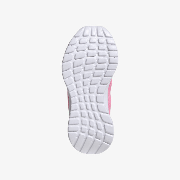 Adidas TENSAUR RUN 2.0 CF K 